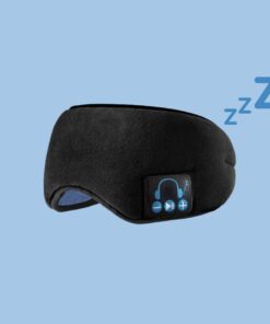 productpage x @ x 1.jpeg