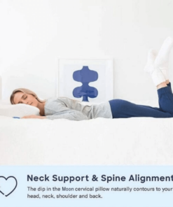 screenshot at am 1 1.png