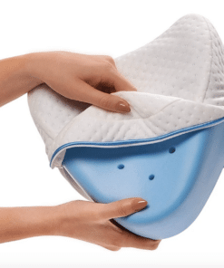 screenshot at am 1.png