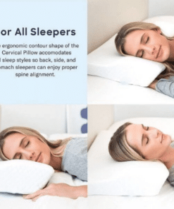 screenshot at am 2.png