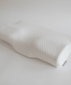 screenshot2020 07 11at1.39.33pm 2.png