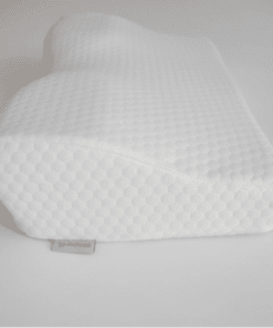 screenshot2020 07 11at1.39.54pm 2.png