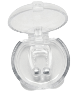 silent snore official main anti snoring kit.png