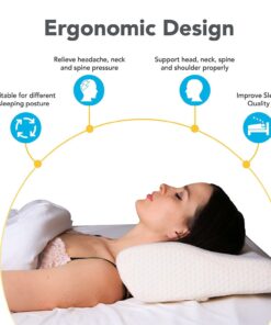 sleepdream ergonomic design posture pillow 2048x2048 8fc864e9 0184 4cea a19b d483b4093ffc 2 1.jpg