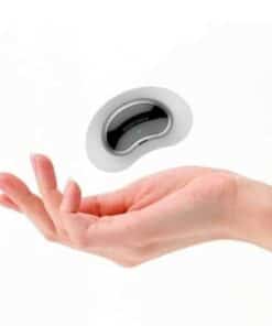 snorepodtm official retailer be healthy be loved .jpg