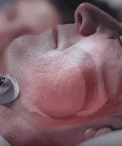 snorepodtm official retailer be healthy be loved .png