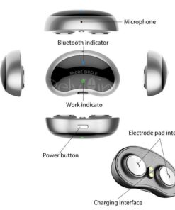 snorepodtm official retailer be healthy be loved 1 1.jpg