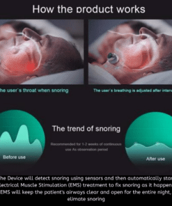 snorepodtm official retailer be healthy be loved 1 1.png