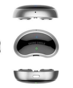 snorepodtm official retailer be healthy be loved 1 2.jpg