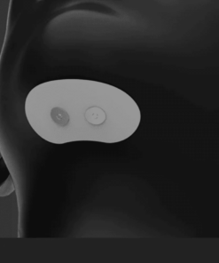 snorepodtm official retailer be healthy be loved 1 2.png