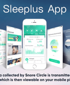 snorepodtm official retailer be healthy be loved 1 3.png