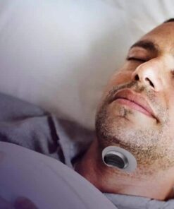 snorepodtm official retailer be healthy be loved.jpg