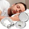 snoring cessation silicone magnetic anti.jpg
