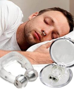 snoring cessation silicone magnetic anti.jpg