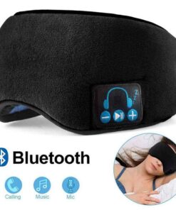 webp net compress image 1 1.jpg