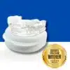 SnorLite Anti Snoring Mouthguard 5