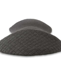 XSTANCE Lumbar Pillow 2