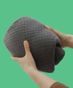 XSTANCE Lumbar Pillow 4