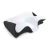 Comfure™ Contour Relief Pillow