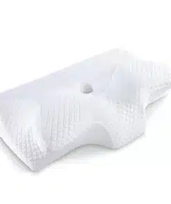 Dreamers® Relief Pillow 3