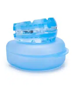 GenTeeth Anti Snore Night Wear Tray 1