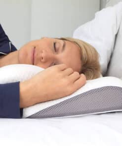 ReliefRest Pillow 1