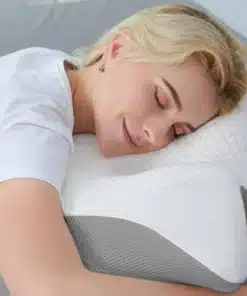 ReliefRest Pillow