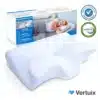 Vertuix™ Comfort Pillow 2