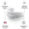 SnoreLax Pro Mouthguard