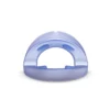 Honex Anti Snoring Mouthpiece