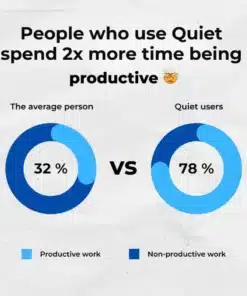 Honex Anti Snoring Mouthpiece 4